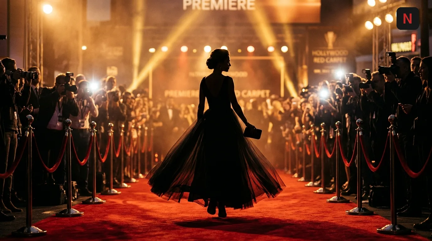 Jennifer Lawrence: Hollywood-Star und Oscar-Preisträgerin im Porträt